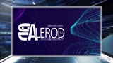 flash news 17 giugno