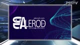 flash news 26 giugno