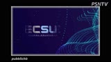 1 puntata valter luca de bartolomeis