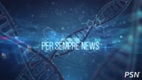 43 puntata saverio annunziata seconda parte