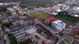 castelrotto