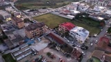 paralipomeni